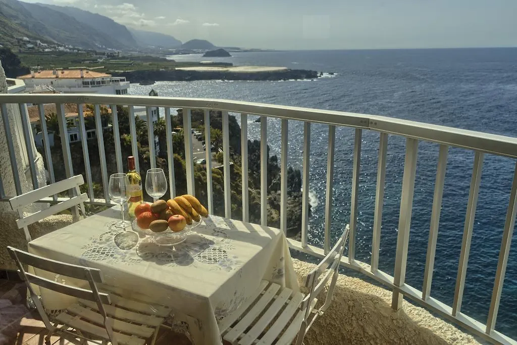 Sunset Apartment Icod De Los Vinos